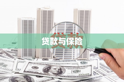 高县贷款与保险