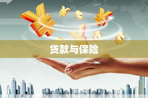 高县贷款与保险